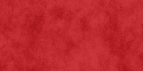 colorful bright abstract design paper textured background. red concrete stone texture for background in summer wallpaper. cement vintage pattern.