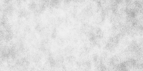 Texture of old gray concrete wall. Gray dirty old crack broken concrete wall, monochrome. old texture material, for your product or background.