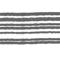 Black lines grunge paper background