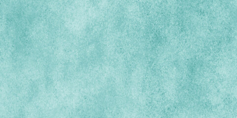 Fototapeta premium colorful bright abstract design paper textured background. green concrete stone texture for background in summer wallpaper. cement vintage pattern.