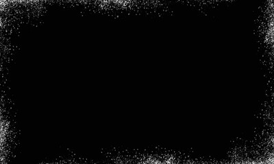 silver glitter shiny wave curve light effect Background