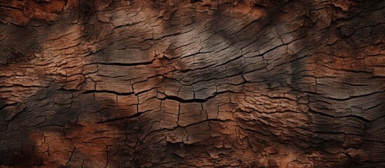 Tree bark background - obrazy, fototapety, plakaty