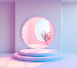 Calming Rhythms, Traumwelten, Covergestaltung, Compositing, Lichtgestalten, Seelensucher,