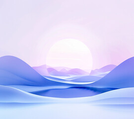 Calming Rhythms, Traumwelten, Covergestaltung, Compositing, Lichtgestalten, Seelensucher,