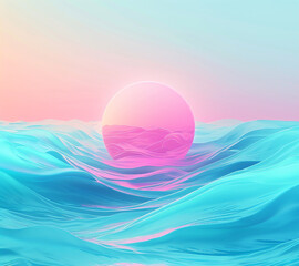 Calming Rhythms, Traumwelten, Covergestaltung, Compositing, Lichtgestalten, Seelensucher,