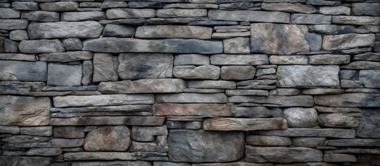 Stone texture backdrop