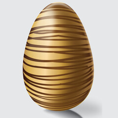 easter bunny illustration drawing festivity industry holy week