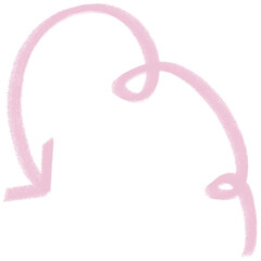 The arrow contract is used asan illustration.