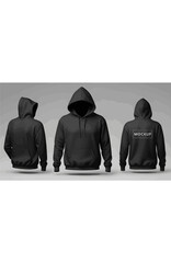 mockup-of-black-hoodie-pack-front-and-back-blank 