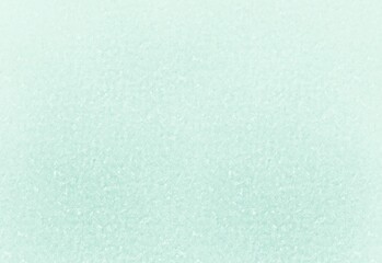 Texture paper background