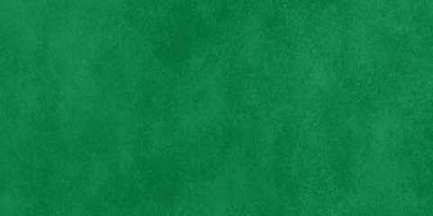 green color cut as background textured and wallpaper. Vintage background with space for text or image.