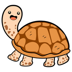 Safari animals clipart, zoo animals, Retro Safari Baby Animals, nursery wall decor, Baby shower, Africa animals png,safari border, jungle , zebra , turtle, crocodile, giraff, cheetah, elephant