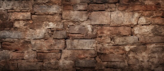 Background wall texture