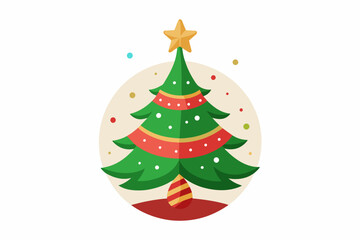 christmas vector on svg files