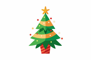 christmas vector on svg files