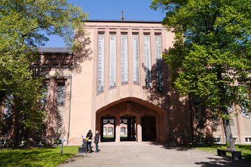 Grassimuseum Leipzig