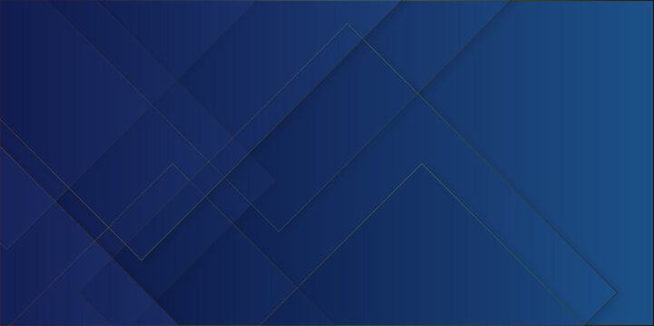 abstract Banner background, full color, blue gradient, pattern, abstract,Abtract Blue Background Modern Geometric Shape,blue hi-tech futuristic abstract background template,dark blue with modern corpo