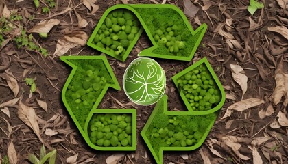 Images that focus on environmental preservation, ecology, and green living will help brands and influencers elevate the topic of planet care