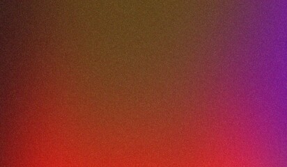 Abstract colorful background
