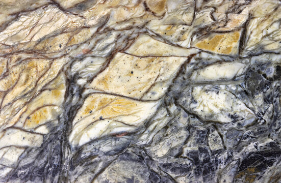 Grey And Beige Maligano Jasper Background  