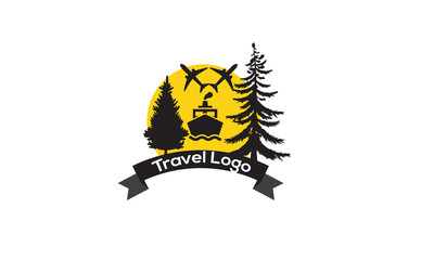 logo, plane, travel, flight, air, airline, ticket, vector, aviator, cloud, icon, tour, cargo, fly, jet, journey, concept, tourism, logotype, design, transport, pictogram, graphic, aircraft, abstract, 