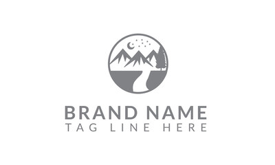 logo, plane, travel, flight, air, airline, ticket, vector, aviator, cloud, icon, tour, cargo, fly, jet, journey, concept, tourism, logotype, design, transport, pictogram, graphic, aircraft, abstract, 