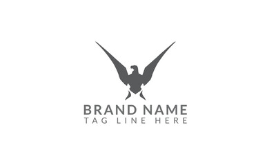 logo, plane, travel, flight, air, airline, ticket, vector, aviator, cloud, icon, tour, cargo, fly, jet, journey, concept, tourism, logotype, design, transport, pictogram, graphic, aircraft, abstract, 