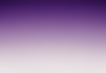 Textured pastel Abstract gradient background. Elegant background with space for design copy space. Gradient. Web banner. 