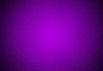 Textured pastel Abstract gradient background. Elegant background with space for design copy space. Gradient. Web banner. 