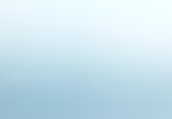 Textured pastel Abstract gradient background. Elegant background with space for design copy space. Gradient. Web banner. 