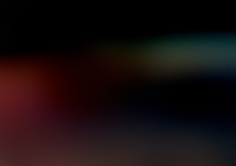 background loop strong dark colors