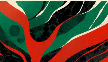 art marble texture wallpaper background