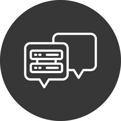 web-hosting-31 Line Inverted