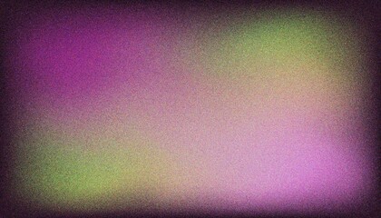 Grainy mix noisy colorful gradient background design 
