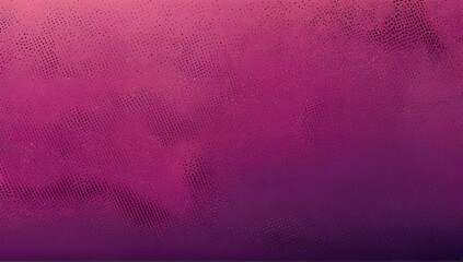 Purple and pink halftone background vector