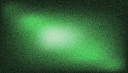 Grainy mix noisy colorful gradient background design 
