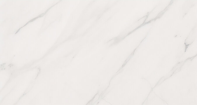 Mamor, Hintergrund, Stein, risse, weiss, grau, Textur
