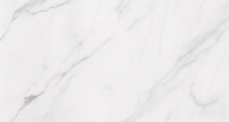 Mamor, Hintergrund, Stein, risse, weiss, grau, Textur