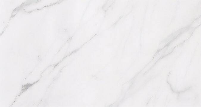 Mamor, Hintergrund, Stein, risse, weiss, grau, Textur
