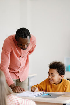 Tutor student assistance homework support schooling lesson educational