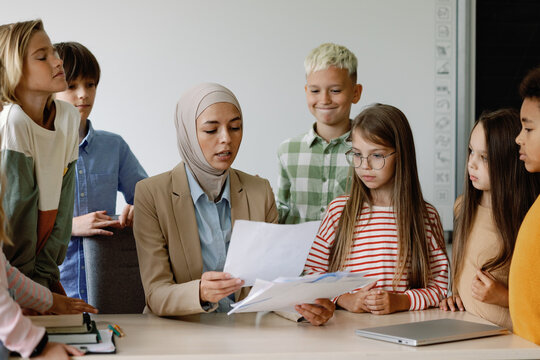 Schooling teacher course schoolwork homework grade student connection