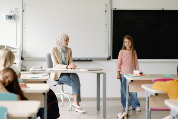 Study management course student teaching-learning activity tutorship