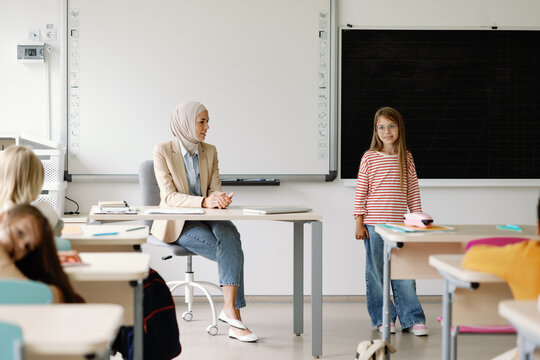 Study management course student teaching-learning activity tutorship