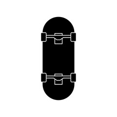 WebSkateboard