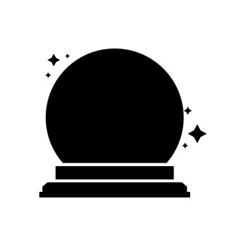 Crystall ball