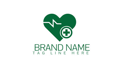 Fitness social relationship sport people and communication web Icons set and vector logos