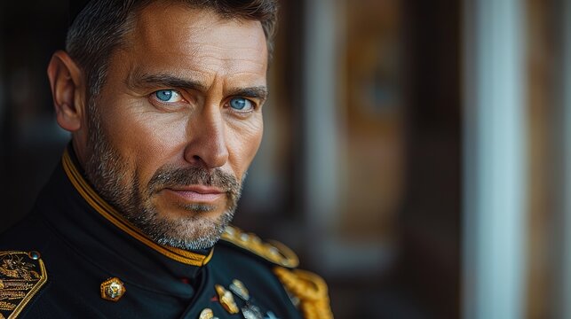 entj personality the commander 16 personalities ai generative