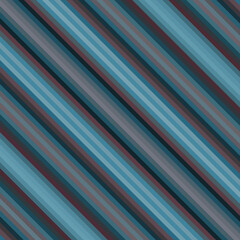 Obraz premium Colorful stripe abstract background. Motion effect. Color lines. Colored fiber texture backdrop and banner. Multi color gradient pattern and textured wallpaper.