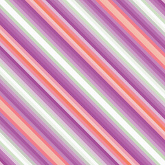 Colorful stripe abstract background. Motion effect. Color lines. Colored fiber texture backdrop and banner. Multi color gradient pattern and textured wallpaper.