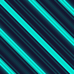 Colorful stripe abstract background. Motion effect. Color lines. Colored fiber texture backdrop and banner. Multi color gradient pattern and textured wallpaper.